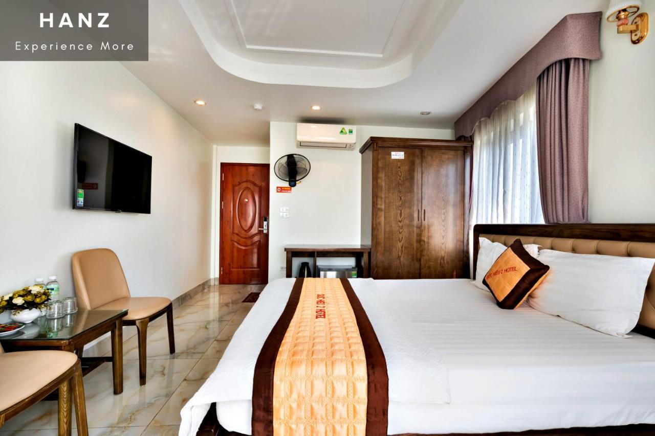 S79 Duc Hieu Airport Hotel 1 Hanoi Esterno foto